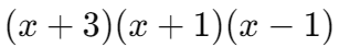 0602bc8l-fd0d-307x43.png