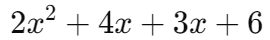 0602bc8z-38db-270x40.png