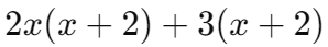 0602bc93-e15e-298x43.png