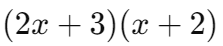 0602bc99-c244-223x46.png