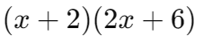 0602bc9g-304c-226x41.png