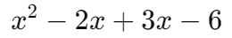 0602bca4-2c6f-260x43.png
