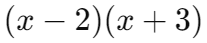 0602bcaa-285c-207x43.png