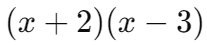0602bcab-2151-207x45.png