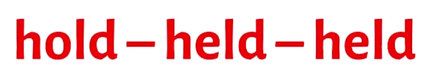 0602bcbi-6429-612x94.png