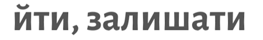 0602bcbr-8764-535x83.png