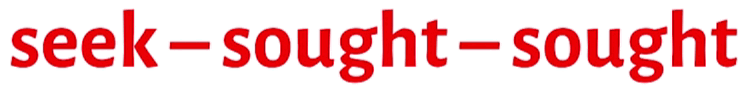 0602bcdy-8393-752x87.png