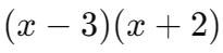 0602bce0-8a4d-205x49.png