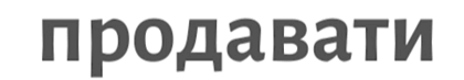 0602bcea-3bb0-420x73.png