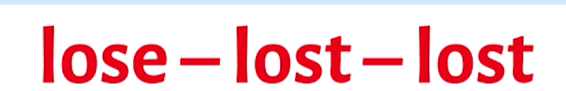 0602bcf1-9d4f-566x91.png