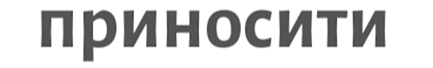 0602bcfd-291d-433x68.png