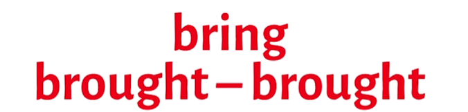 0602bcg8-f99e-676x162.png