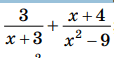 0602bcju-e898-114x58.png