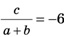 0602bcoo-acbc-66x37.png