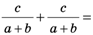 0602bcou-ad70-93x35.png