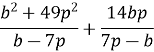 0602bcq9-5727-154x52.png