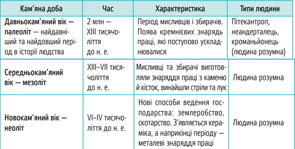 0602bcxn-b4df-940x475.png