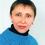 Артельнова Ніна Володимирівна