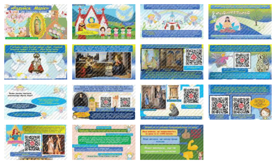 0602bd5o-003a-940x565.png