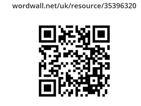 0602bdn0-4154-481x361.png