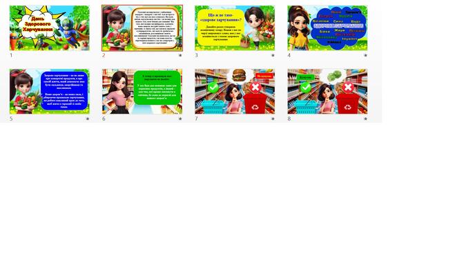 0602bdr5-b61a-659x370.jpg