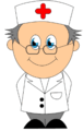 0602be4f-aa9c-76x120.png