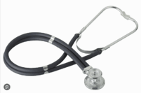 0602be4q-9409-201x133.png
