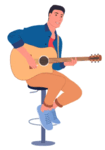0602be50-b2d9-105x150.png
