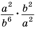 0602be5g-9527-136x114.png