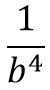 0602be5r-18c5-50x90.png