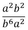 0602be5s-738a-94x102.png