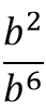 0602be5t-164a-43x103.png