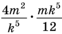 0602be5v-f160-123x67.png