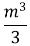 0602be5y-6b40-62x93.png