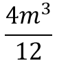 0602be60-640f-83x90.png