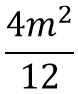 0602be61-b9f5-78x94.png