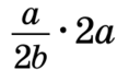 0602be65-93e1-107x64.png