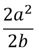 0602be68-618e-72x100.png