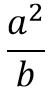0602be69-91c2-51x96.png