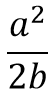 0602be6a-07e5-56x99.png