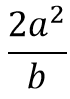 0602be6b-437f-70x99.png