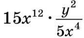 0602be6d-046a-173x79.png