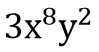 0602be6j-90ab-99x52.png
