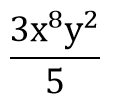 0602be6k-5ed4-116x104.png