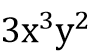 0602be6m-f28d-93x51.png