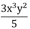 0602be6n-0651-101x98.png