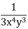 0602be71-407f-98x101.png