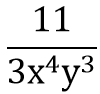 0602be72-01bb-100x94.png