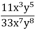 0602be73-c8f8-119x105.png