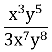 0602be74-03c8-106x106.png